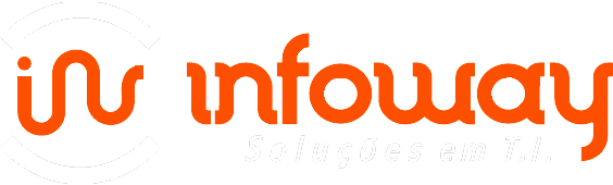 DFeWeb – Plataforma robusta e confiável para gerenciamento de Documentos Fiscais Eletrônicos