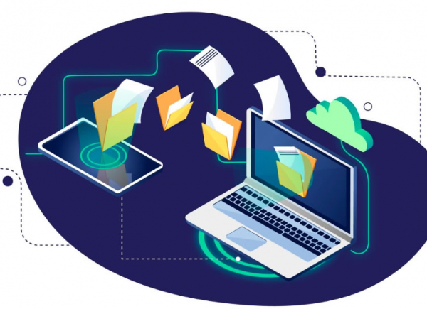 Automação Completa: Recebimento e Armazenamento Automático de Todos os Documentos Fiscais Eletrônicos