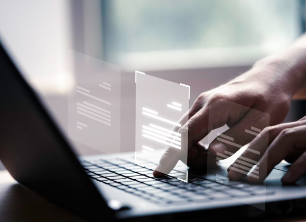 Centralização e Automação Total dos Documentos Fiscais com o DFeWEB