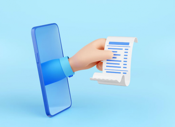 Emissão de NF-e, NFC-e e NFS-e: como simplificar processos fiscais e evitar erros na sua empresa