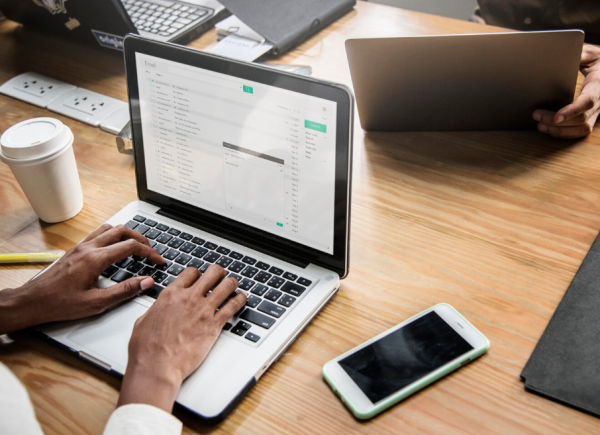 Integração Simples com o ERP e Acesso em Tempo Real com o Infoway DFeWEB