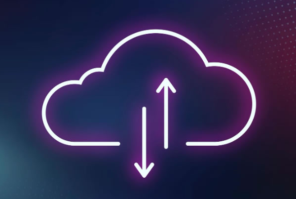 Acesso Imediato: Encontre qualquer nota fiscal em segundos, de onde estiver