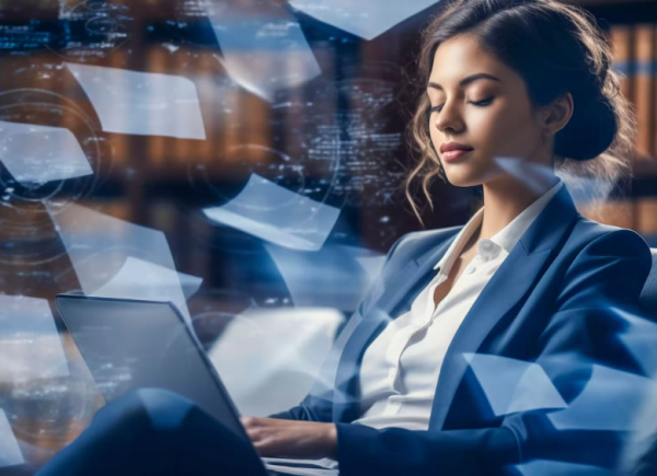 Centralização e Automação Total dos Documentos Fiscais com a solução da DFEWeb