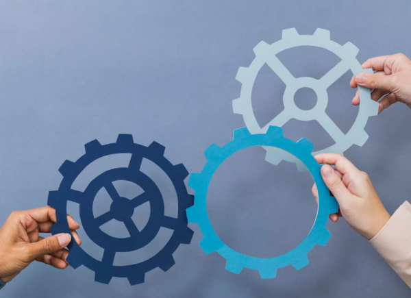 Integração com ERP: Compatível com sistemas de gestão, facilitando o controle fiscal