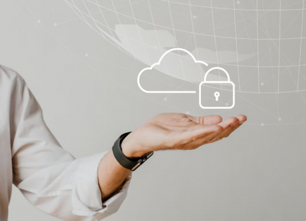 Segurança Garantida: Proteção Total para Documentos Fiscais Eletrônicos