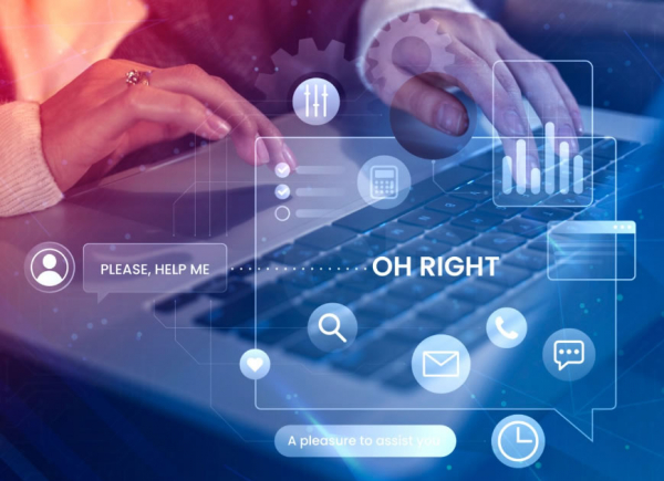 Integração do DFeWEB com ERP: Mais Facilidade e Controle na Gestão Fiscal da Empresa