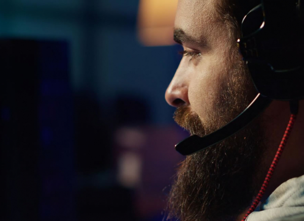 Suporte Técnico Especializado em Documentos Fiscais: O Diferencial do DFeWEB