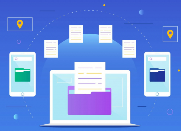 Otimização da Gestão Fiscal: Como o DFeWEB Transforma a Rotina do Contador
