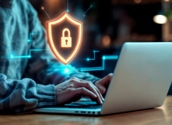 Segurança de Documentos Fiscais: Como o DFeWEB Protege sua Empresa na Prática